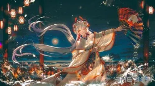 阴阳师不知火追忆绘卷活动流程