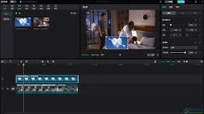 剪映专业版
