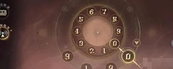 哈利波特魔法觉醒神秘电台彩蛋攻略