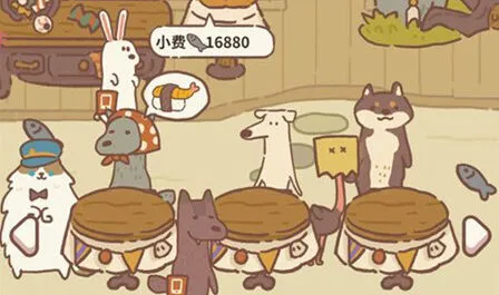 动物餐厅肥料作用及获取方法指南