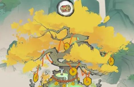 《最强祖师》古宝玩法详解