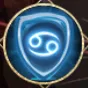 不朽箴言技能