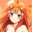 五等分的新娘(ごとぱず)手游2026-五等分的新娘(ごとぱず)官方最新版Android1.44.442