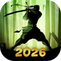 暗影格斗2日服手游2026-暗影格斗2日服官方最新版Android2.43.0