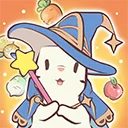 猫咪和汤魔法食谱手游2026-猫咪和汤魔法食谱官方最新版Android1.0.4.2.0