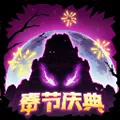 失落城堡精英服手游2026-失落城堡精英服官方版Android1.25.0.320