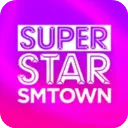 sm巨星乐团(superstar sm)最新版-3.30.2