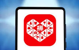 拼多多三人团没成团退款指南详解
