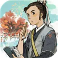 江南百景图亚服手游2026-江南百景图亚服官方最新版Android5.2.1