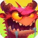驯龙纪元手游2026-驯龙纪元官方最新版Android1.10.23.0008.12161