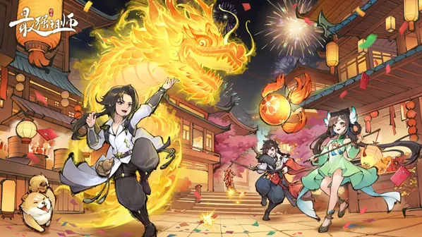 最强祖师8大逆天弟子选择攻略阮晋修剑修分析