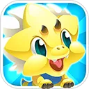 育龙高手手游2026-育龙高手最新版Android2.9.43