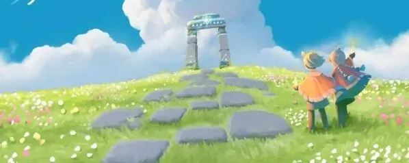 光遇抱拳先祖位置指南分享