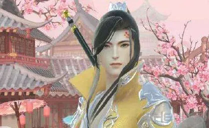 云裳羽衣叶英方舆之主选择攻略