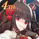 邂逅在迷宫手游2026-邂逅在迷宫最新版Android2.5.149