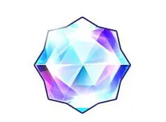 《天天酷跑》魔法石获取攻略详解