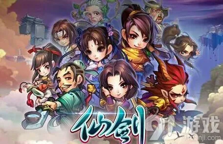 仙剑奇侠传手游内测圆满收官特色解析