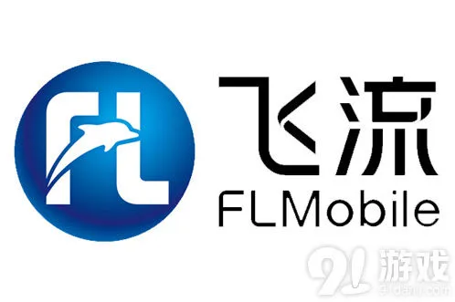 命运水果机召唤系统入门
