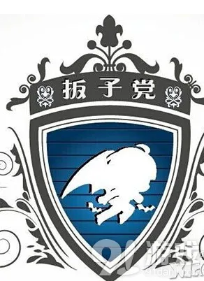 《天天酷跑》板子党攻略 带你认识这帮牛人