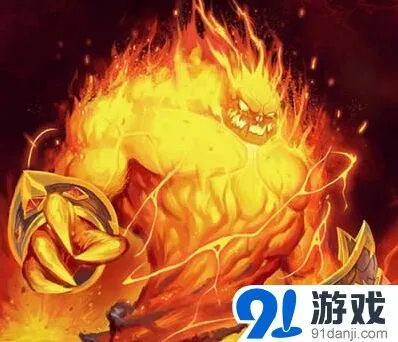 一路炉石传说黑石山冒险技巧指南
