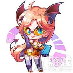 天天酷跑蝙蝠黛拉获取全流程