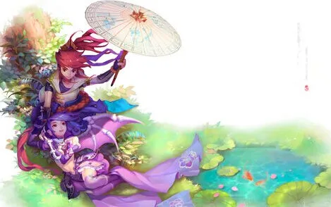 《梦幻西游》15日更新曝光攻略