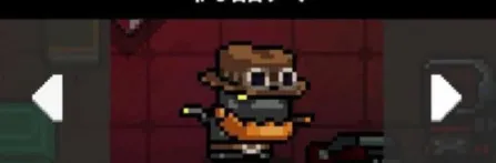 元气骑士机器人皮肤获取方法分享