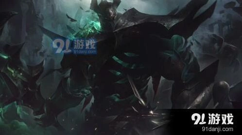 英雄联盟铁男出装加点玩法指南