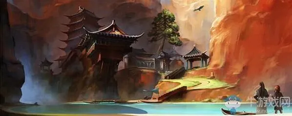 侠客风云传前传偷窃