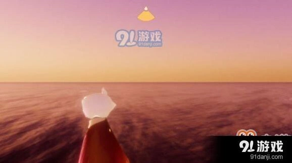 一路画质设置教程详解