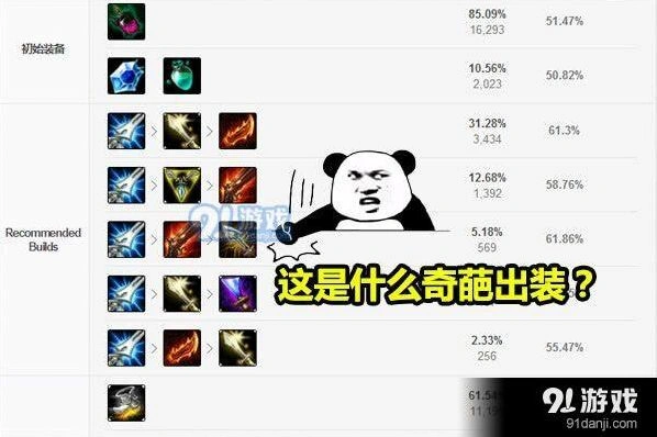 英雄联盟天使