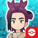 宝可梦大师ex官方(Pokémon Masters EX)手游2026-宝可梦大师ex官方(Pokémon Masters EX)官方正版Android2.68.1