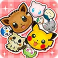 宝可梦cafemix官方版手游2026-宝可梦cafemix官方版官方最新版Android6.80.0