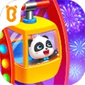 宝宝巴士游乐园手机游戏(又名奇妙游乐园世界)手游2026-宝宝巴士游乐园手机游戏(又名奇妙游乐园世界)官方最新版Android9.91.58.10