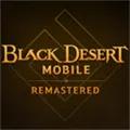 black desert手游2026-black desert官方最新版Android4.12.41