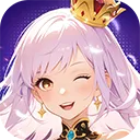 守望之战手游2026-守望之战官方最新版Android1.3.8