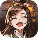 武林外传官方版正版