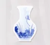恋与制作人青花瓷瓶速刷教程