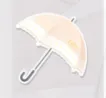 恋与制作人雨伞高效刷取教程