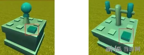 迷你世界无线电路教程攻略 科技玩法详解