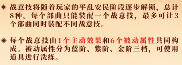 三国群英传:策定九州部曲
