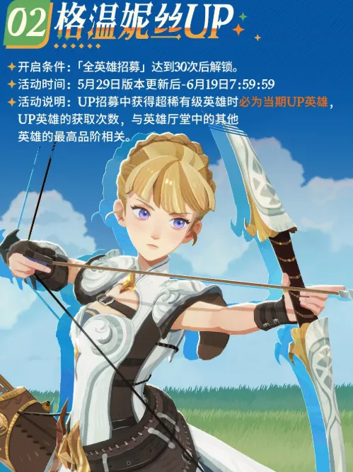 剑与远征:启程就能