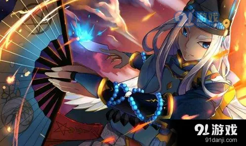 阴阳师式神委派攻略：会说话的佛像任务详解