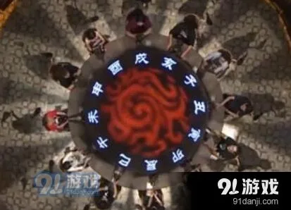 狼人杀归票技巧步骤详解