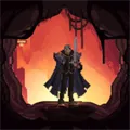 魔法之路免广告官方最新版