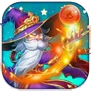 魔塔与英雄官方最新版-1.1