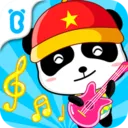 宝宝巴士宝宝乐器官方最新版