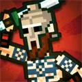 弹跳角斗士官方最新版-3.0.4