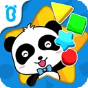 形状颜色大小官方最新版