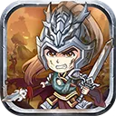 过关攒将官方最新版